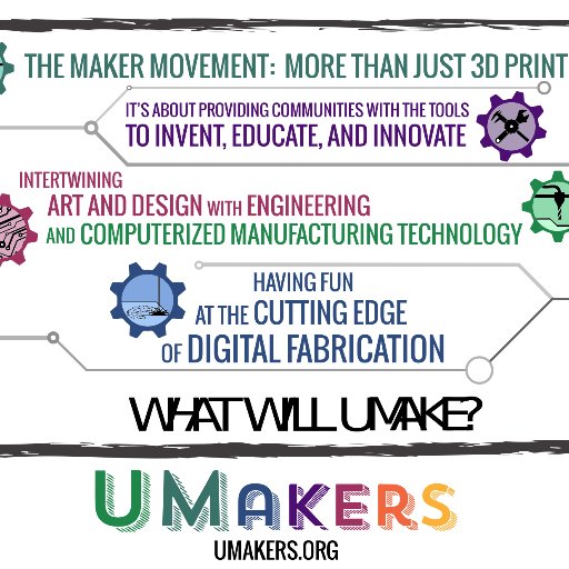 We startup startups! A Makerspace/Fablab on the boarder of Upland and Claremont, CA. The only hardware business incubator in San Bernardino County, CA