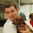 Dr. Nick Mathias - @DrNickTCVH - Twitter