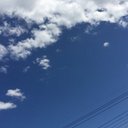 RAN (@0327lo7) Twitter