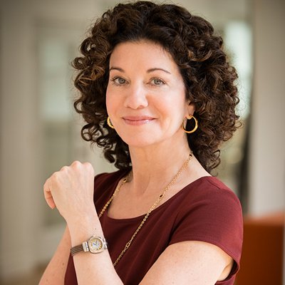 Psychiatrist, Psychoanalyst, bestselling author, and TV commentator on mental health, sex, and relationships. Host #Personology and #HowCanIHelp podcasts