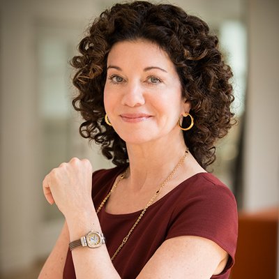 Psychiatrist, Psychoanalyst, bestselling author, and TV commentator on mental health, sex, and relationships. #HowCanIHelp podcast
@drgailsaltz.bsky.social