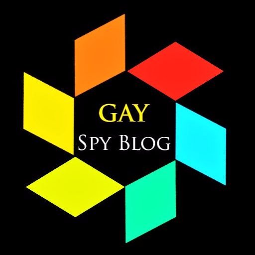 Spy Blog On Twitter Locker Room 