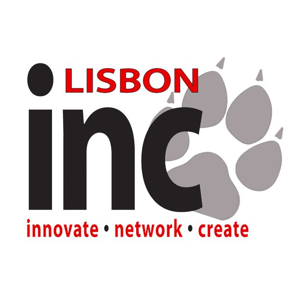 The official twitter site of Lisbon INC.