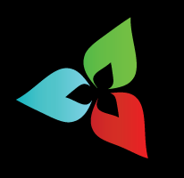 mysoti's profile picture. Design by the people! For the people! Make Your Stuff On The Internet.