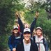 Hunter Larkins (@hunterlarkins) Twitter profile photo Hunter Larkins (@hunterlarkins) Twitter profile photo