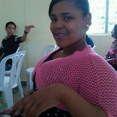 Una persona divertidas y una persona honestas