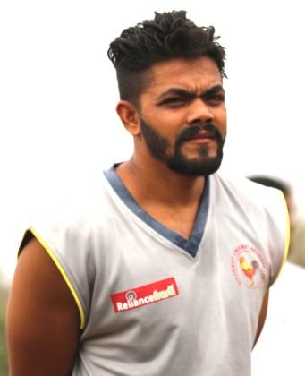 Sports#cricket#play@TDCA
I am bio medical an engineer#LD College-gujarat university
helping nature#social worker
political view-BJP
secretary vyara BJP yuwa