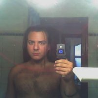 Андрюшка 🇷🇺 (@andreigalchenko) 's Twitter Profile