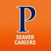 Twitter Profile image of @SeaverCareers