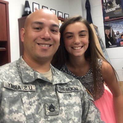 joemcknight27's profile picture. 