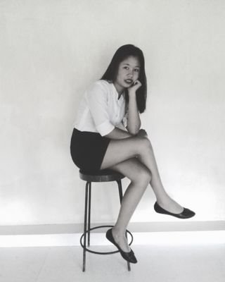 DaJoCalLin's profile picture. Soccer Music & Entertainment