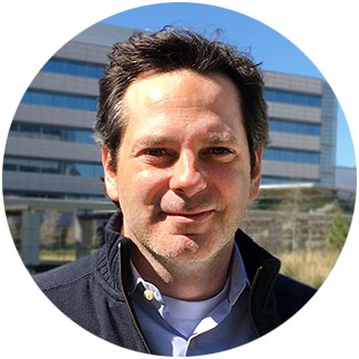 uxchrislacava's profile picture. Senior Design Lead at Expero, Inc 
https://t.co/aWl0mnnYxv