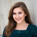 Michelle Holt - @tealflamingo18 - Twitter
