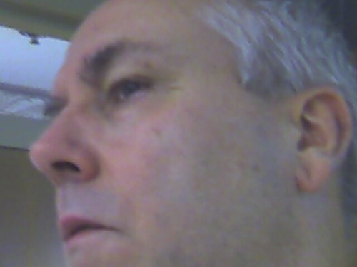 wcannonjr's profile picture. Co-Owner of Doctors Billing Services