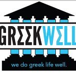 We Do Greek Life Well