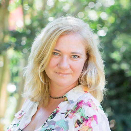 Relocated Brit in the US, into technology, payments and my family