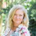 Christina Hulka (@christinahulka1) Twitter profile photo Christina Hulka (@christinahulka1) Twitter profile photo