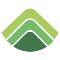 The Three Peaks (@thethreepeaks) 's Twitter Profile