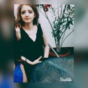 Andreea Sandu - @SanduAndreea25 - Twitter