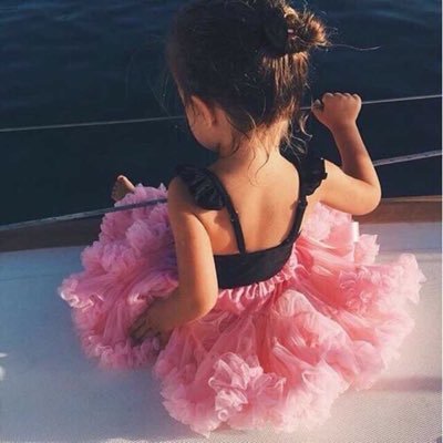 ...الأطفال هم روح الحياة وعطرها من نبع صافي كله أمل وحياة... خريجة جامعة الأميرة نورة تخصص طفوله مبكره #pnu
