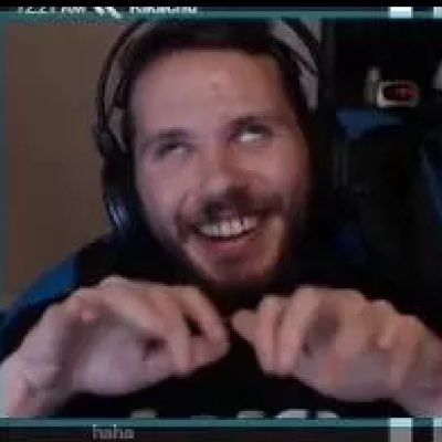 _Neobot's profile picture. 