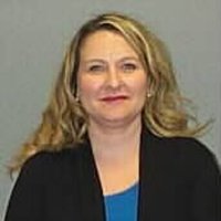 Michelle Tutko (@mstut2016) 's Twitter Profile