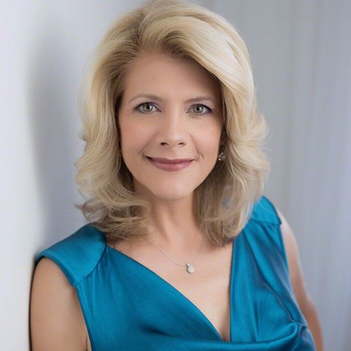 JeanneZelasko Profile Picture