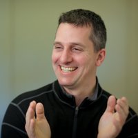 Eric Schmidt (@notthateric) 's Twitter Profile Photo Eric Schmidt (@notthateric) 's Twitter Profile Photo