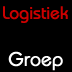 Ben je werkzaam in de transport en logistiek of lever je aan deze branche? Sluit je aan!