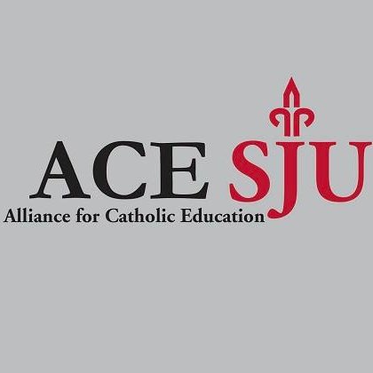 ACESJU is dedicated to serving under-resourced Catholic schools and forming the next generation of Catholic educators in the Philadelphia region and beyond.