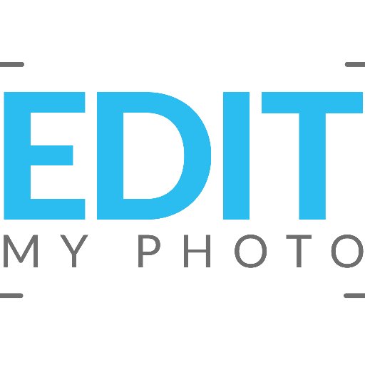 Editmyphoto Profile Picture