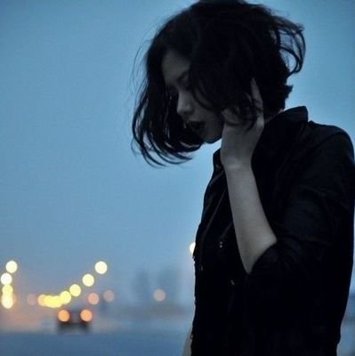 Heilshrek's profile picture. 