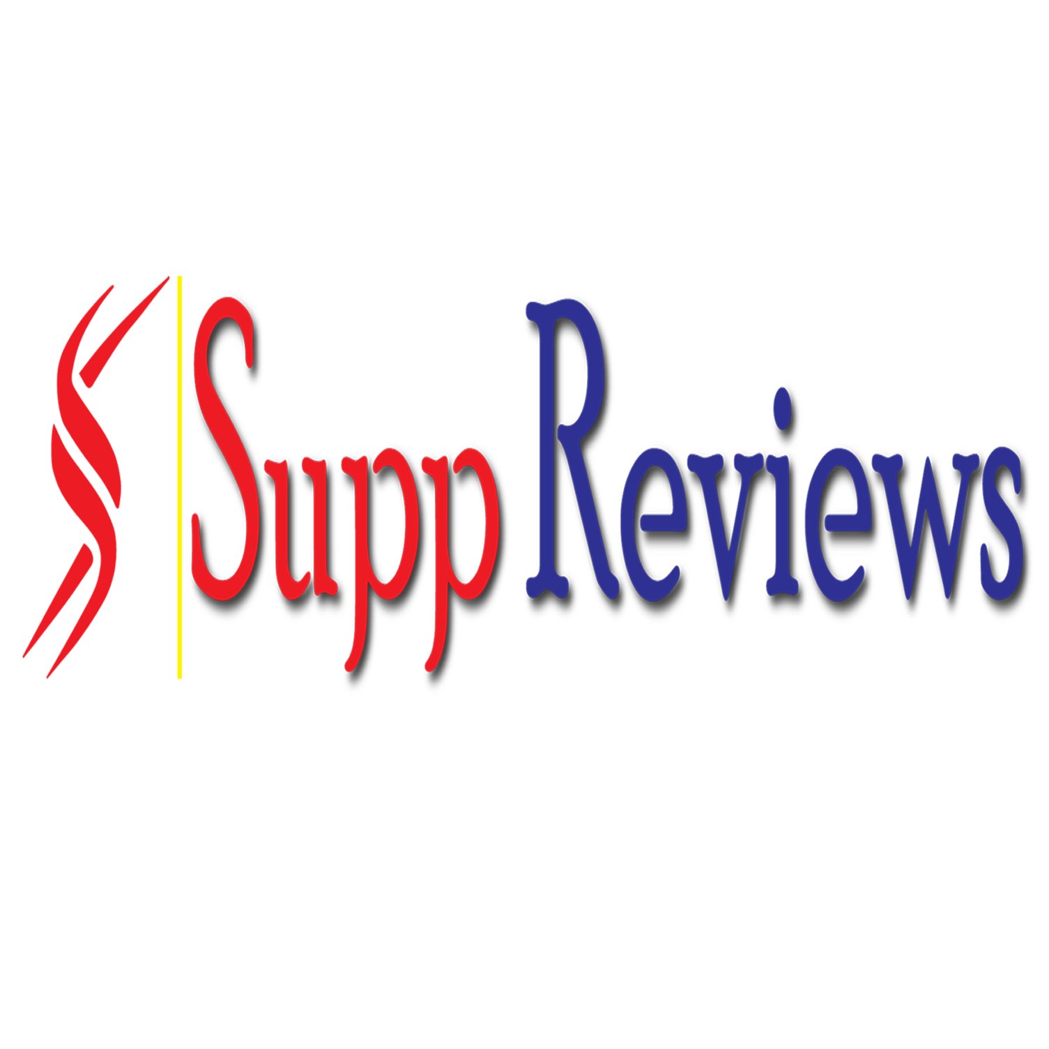 SuppReviews