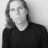 MarkCoetzee's profile image