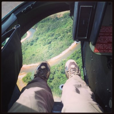 ceciliaanzolah's profile picture. 