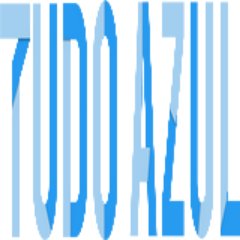 maryanhy's profile picture. Blog