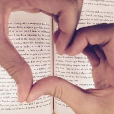 EisenhowerMedia's profile picture. Media specialist, Hillsborough County