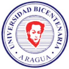 Espacio para dar información en todo lo concerniente al convenio Createc Uba-Ingenium Casa de Extensiones