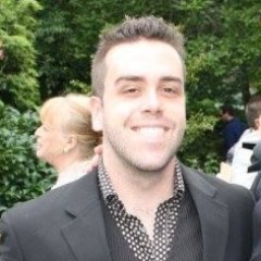 Executive Account Manager at @landerapp Veteran of #sales #marketing. Graduate of San Francisco State University. Falling in love with #landingpages!