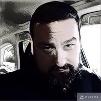 davdadrummer (@davdadrummer) 's Twitter Profile