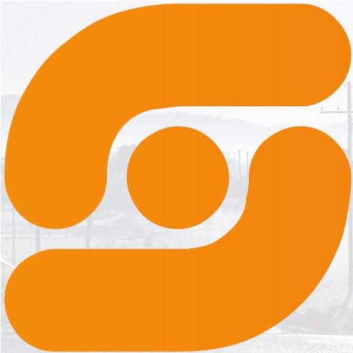 visual_estudio's profile picture. Equipo de profesionales enfocados al diseño publicitario, Imagen corporativa, diseño de empaques, impresión, entre otros servicios. 3123458286-3125948933