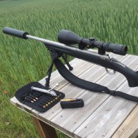 North East Shooting (@neshooting) 's Twitter Profile Photo North East Shooting (@neshooting) 's Twitter Profile Photo