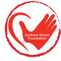 The Andrew Grene Foundation (@tweetagf) 's Twitter Profile Photo The Andrew Grene Foundation (@tweetagf) 's Twitter Profile Photo