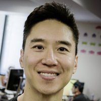 Dennis 'Thresh' Fong(@thresh) 's Twitter Profile Photo