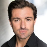 Richard Munday (@richardsmunday) 's Twitter Profile Photo Richard Munday (@richardsmunday) 's Twitter Profile Photo