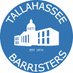TLH Barristers (@tlhbarristers) Twitter profile photo TLH Barristers (@tlhbarristers) Twitter profile photo