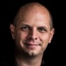 cmlccie's profile picture. Geek. Innovator. Disruptor. | CCIE 11217 | Senior AI Solutions Engineer at Cisco | Tweets are my own.