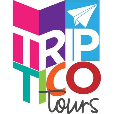 La mejor forma de planificar tu viaje es con Triptico Tours. Cotiza aquí https://t.co/TqmdsYzV4g