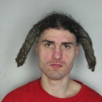 TheBestHaircuts's profile picture. Ring me if you need your hair cut 07956864957