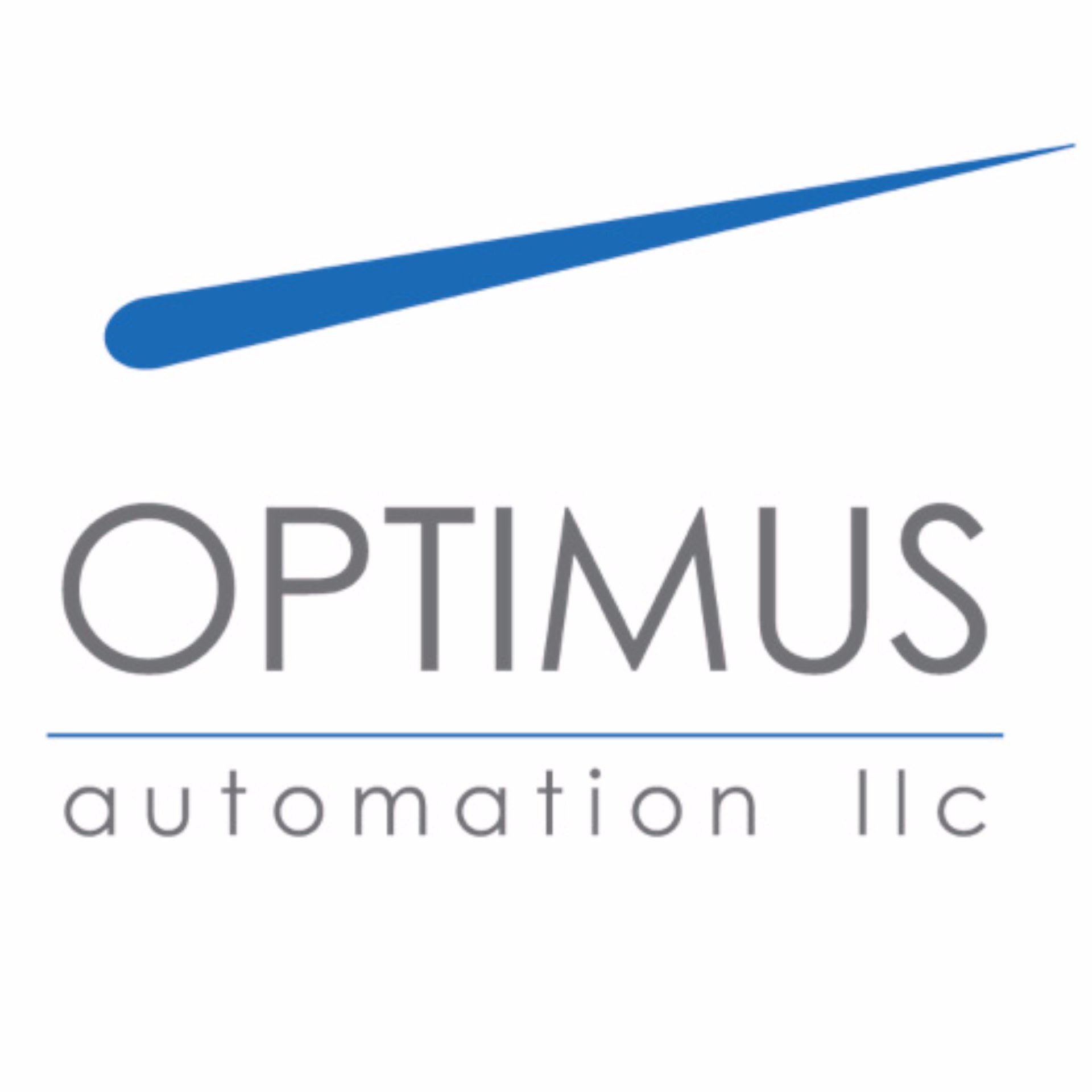 OptimusAutoLLC's profile picture. Optimus Automation LLC is an Intralogistics robotic automation solution integration company, focused on bring the latest technology to businesses.